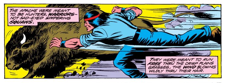 Giant-Size X-Men #1 Facsimile Edition